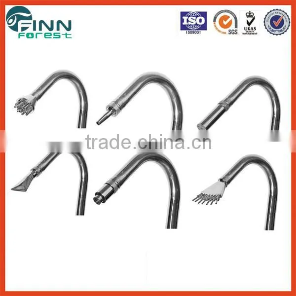 spa shower pool spa jet nozzles