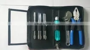 Hardware Household Hand Tool Set
