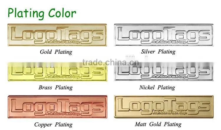 Popular Grade AAA president metal coins