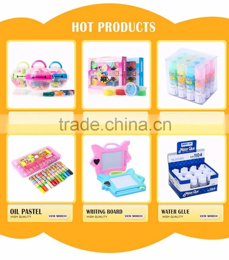 High peformance 120ml water glue