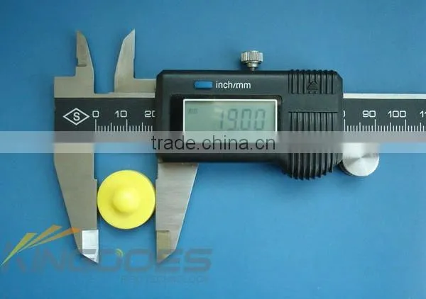 RFID Ear tag for rabbit & hare