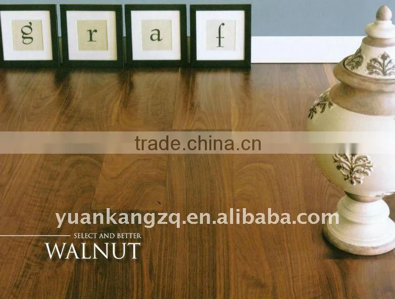 laminate flooring