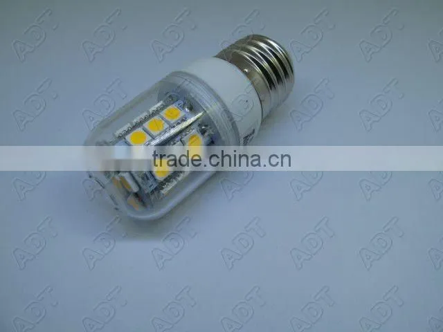 E27 led house corn lamp