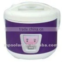 hot sales 10L Commerical Electric Rice Cooker