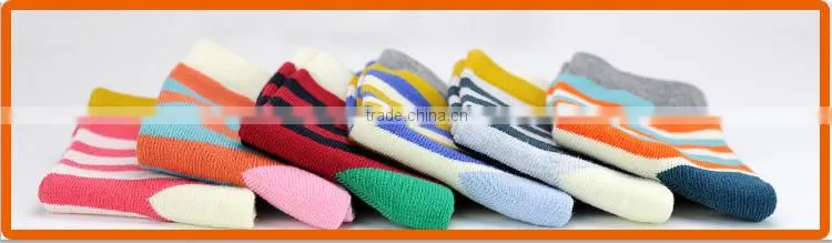 socks vivid color socks ,different kinds of socks,dress socks mens