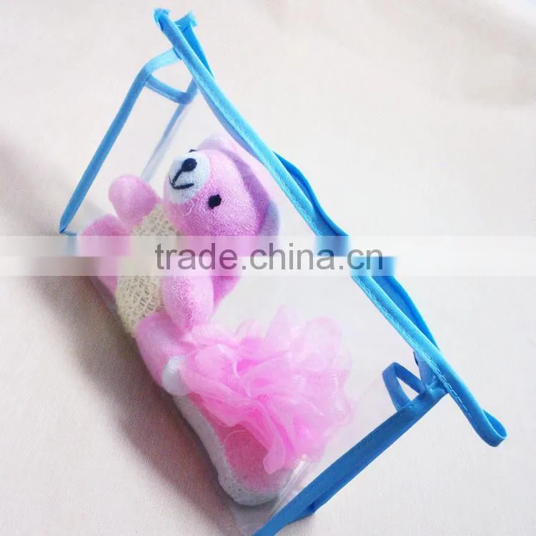2015 PROMOTION bathroom fittings with bath toys