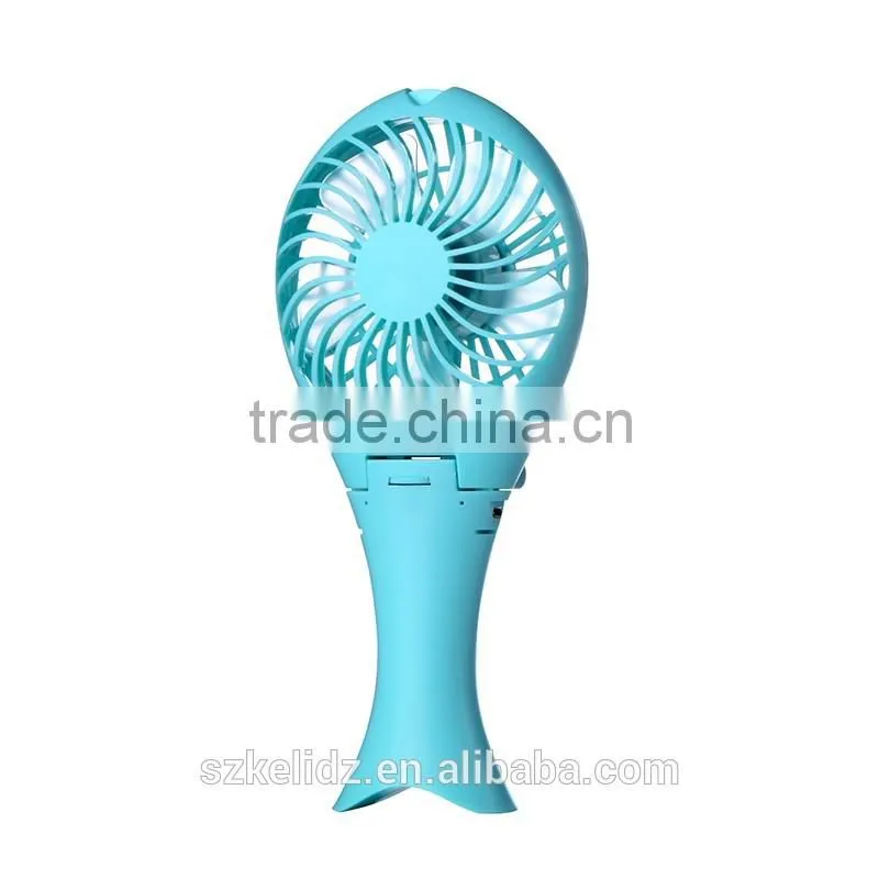 Table Desk Fan USB Mini Fans