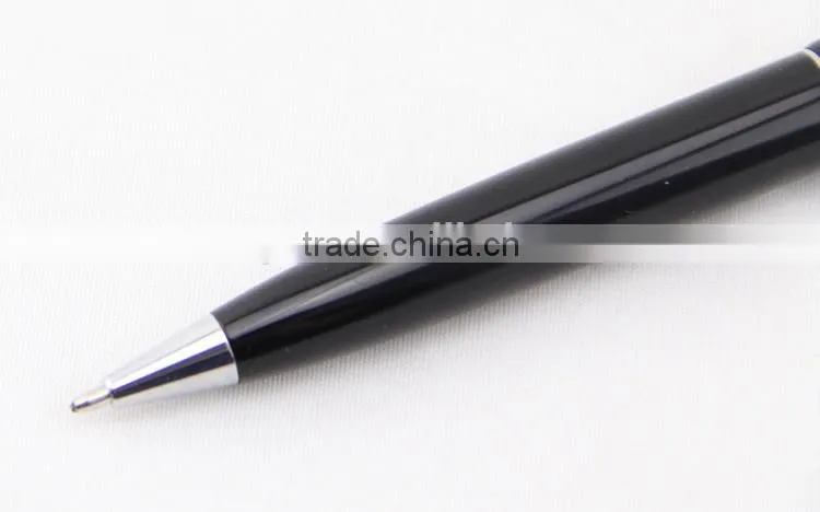 2014 new design promotion pen set