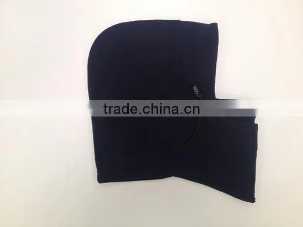 Comfortable Black Ski Mask Wholesale
