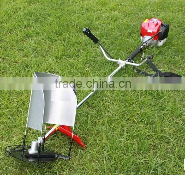 wheat crop cutter,wheat cutting machine