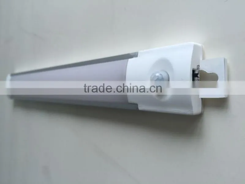 High quality Aluminum indoor movable lighting light wholesale