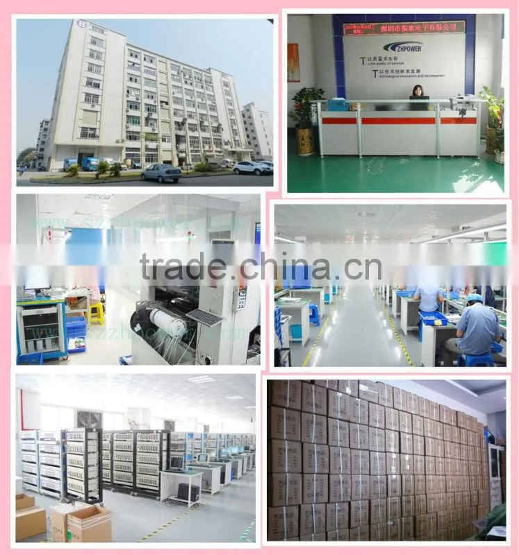 120w 12v 10a switching power supply manufacturers constant current or voltage power
