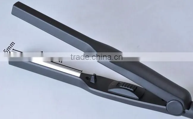 US Stock-Luxury Manual Acrylic Letter Making Bending Machine Tool, A+U Type
