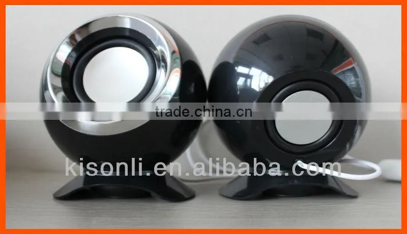 Best woofer speaker systems, Smartphone mini speaker portable