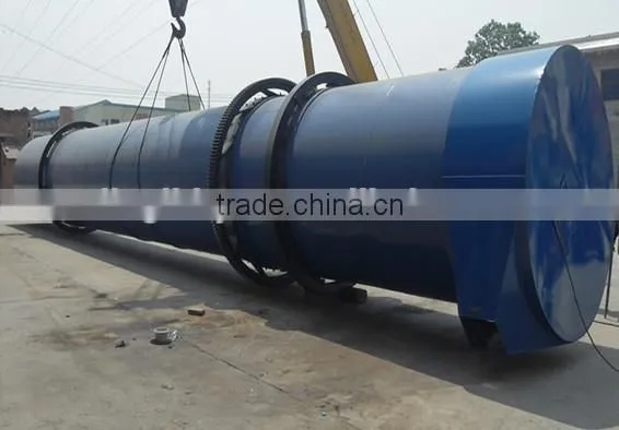 used for drying beer/liquor vinasse machine of new dryer makers sale