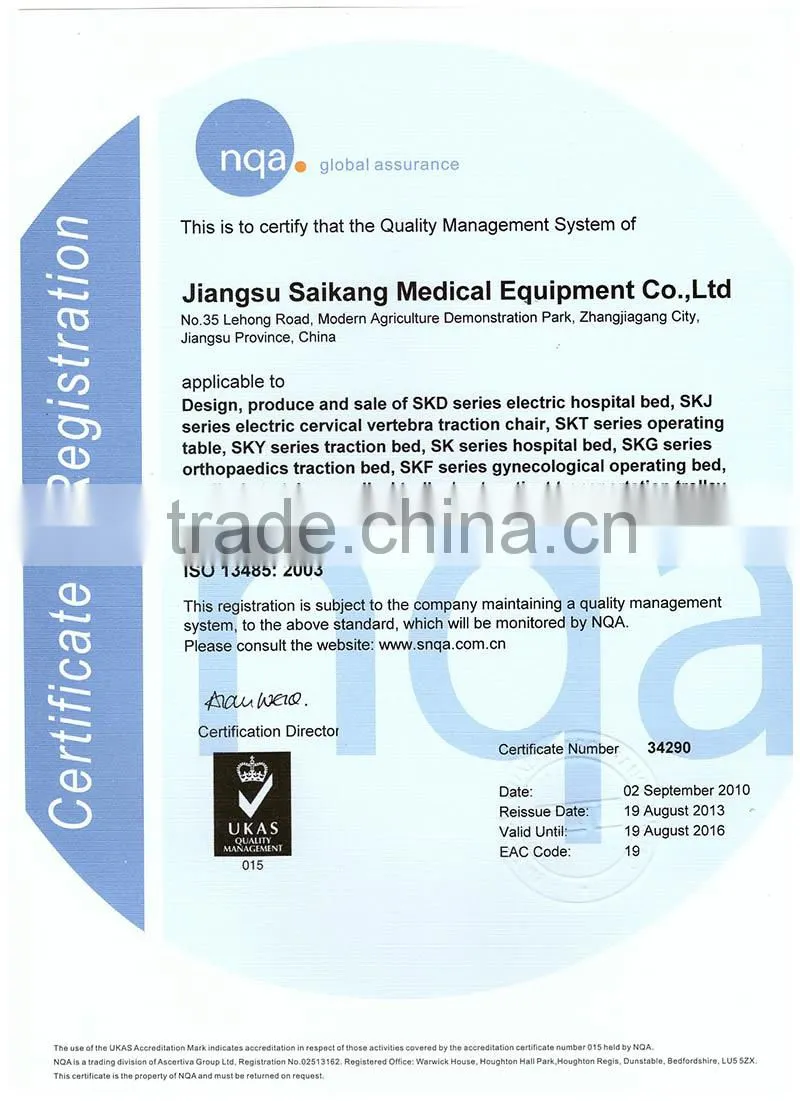ISO13485