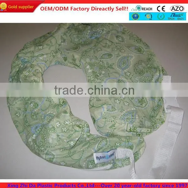 New discount camping air pillow