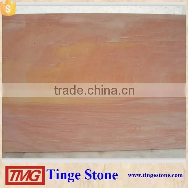 Rainbow Sandstone Mosaic,sandstone flooring tiles