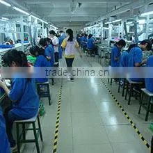Shengzhen Anfinova Electronic Technology Co., Ltd. company overview - view 1