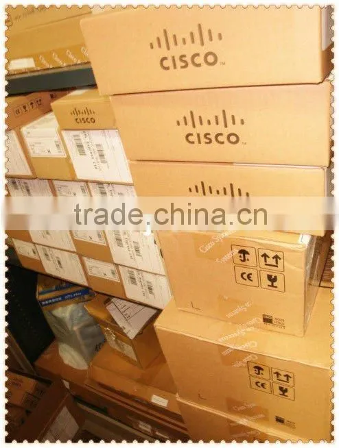 cisco module WS-X6582-2PA