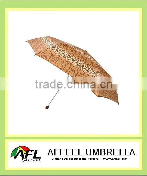 21''*8K good quality import umbrellas