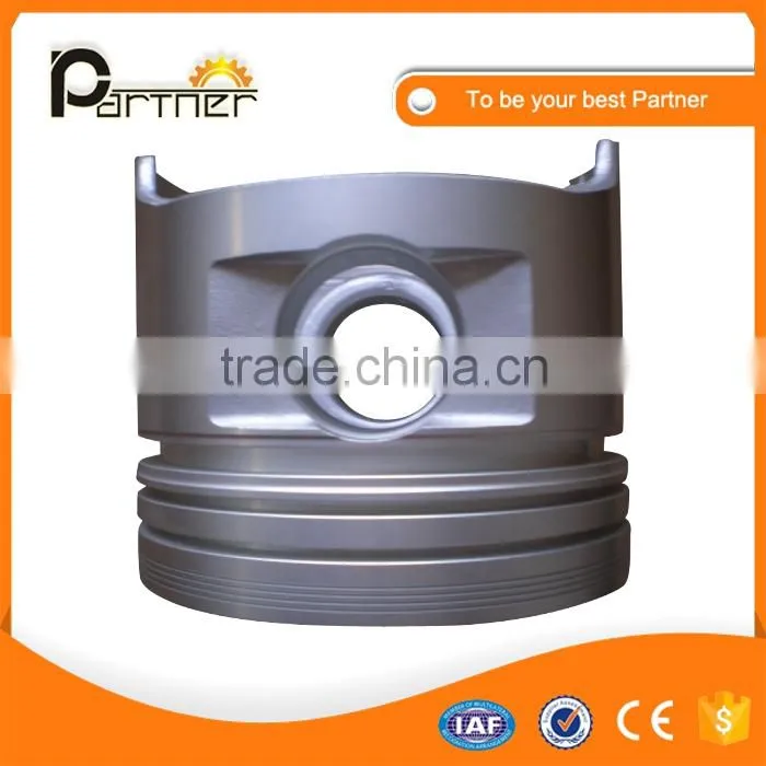 13101-54100 13101-54101 piston for toyota 3L