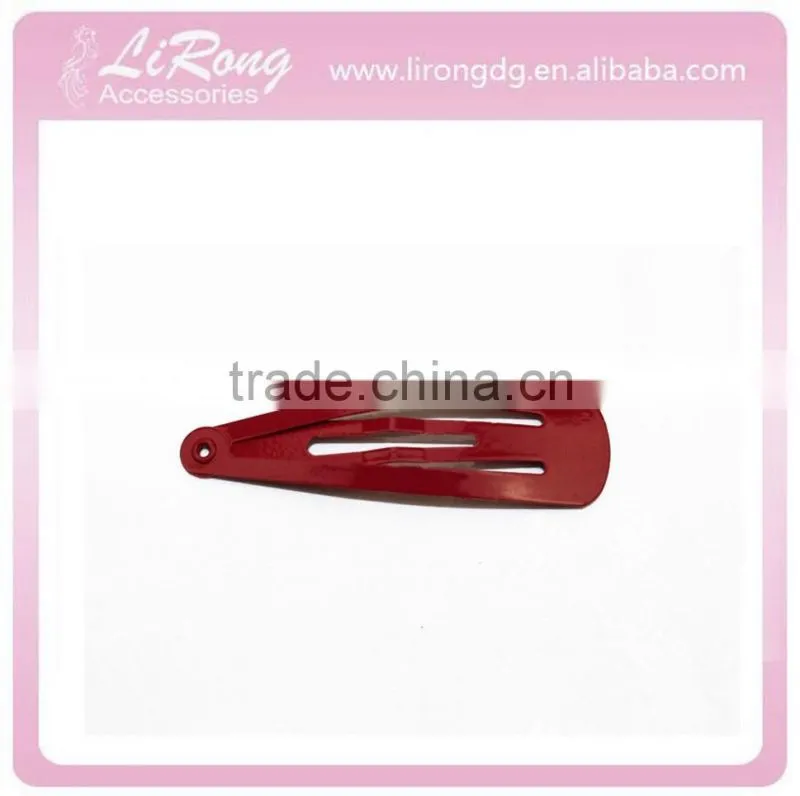 Goody Hair Clip