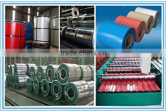 EPS Sandwich Panel/Fireproof plates for sale