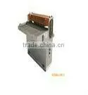 10-20l Encolsed Round Tin Can Production Line /Semi-automatic Can Making Line