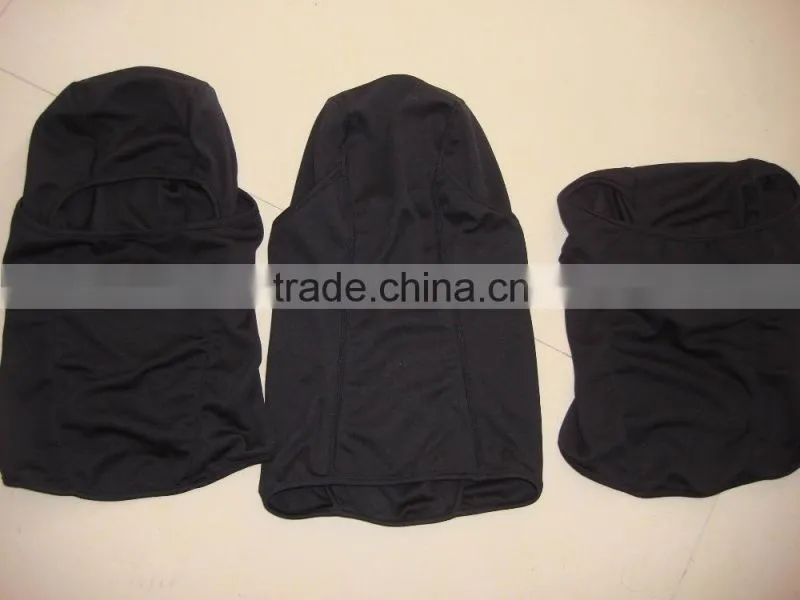 Promotion Multi-Purpose Sport Balaclava