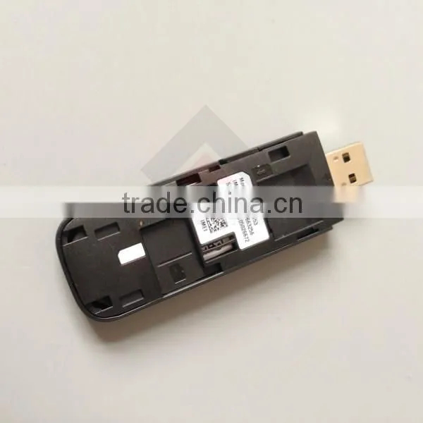 Russian Version 4G USB SIM Card Modem Huawei E3372 E3372h-153 ( M150-2 )