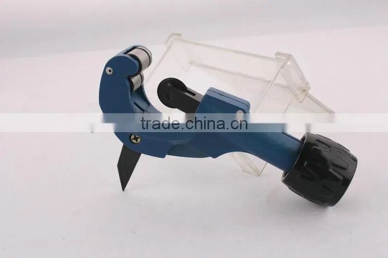 brass tube cutter