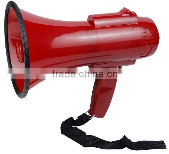 10W speaker