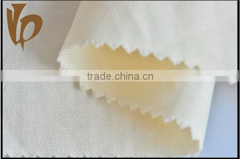 linen tencel spandex more material blended fabric 203gsm for shirt