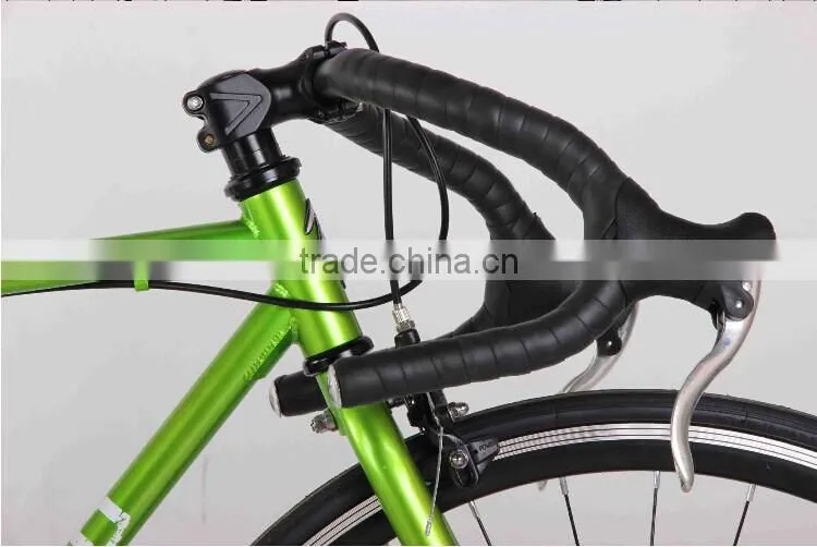 700C Fixie Bike/Road Bike/racing bike made in china For Sale