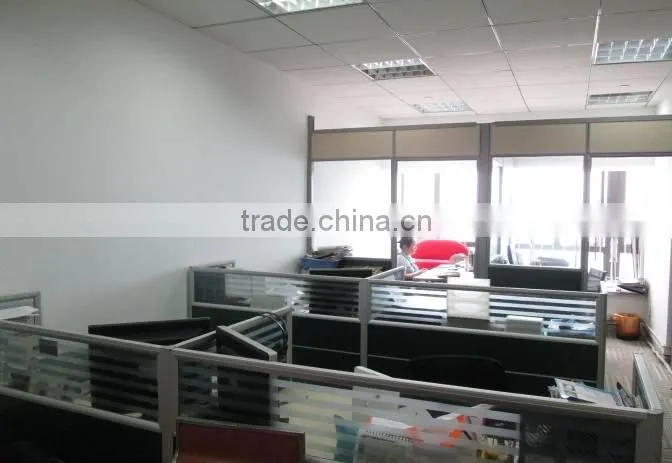 New Ideal Furniture Co., Ltd. company overview - view 3