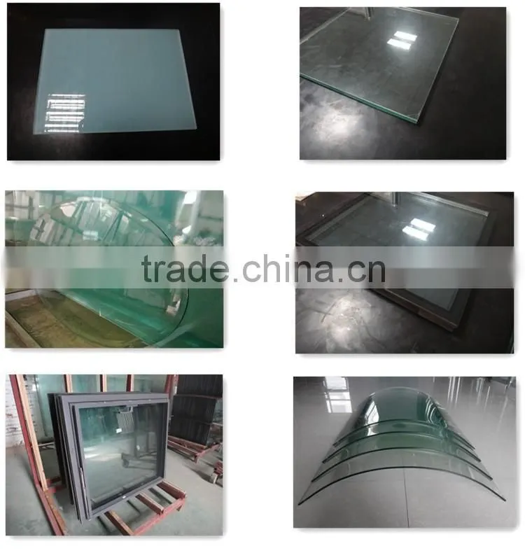Clear Float Glass, Price Float Glass