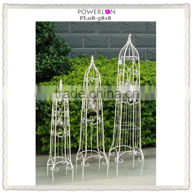 Hot sale folding clothes rack and stand towel cloth rack