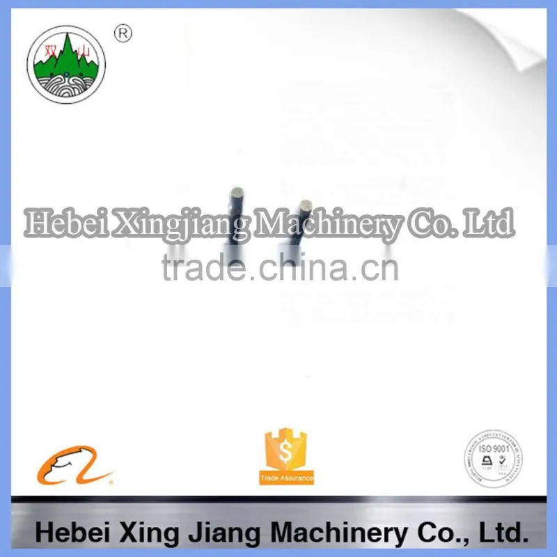 N180 diesel engine valve ,engine valves