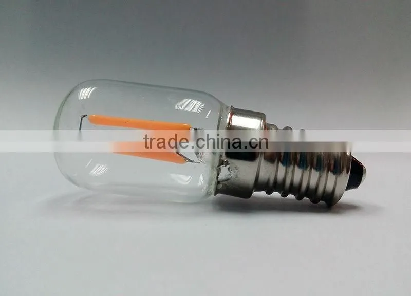 led filament light t20 runners ul t20 led filament lamp 360 led filament light t20 runners