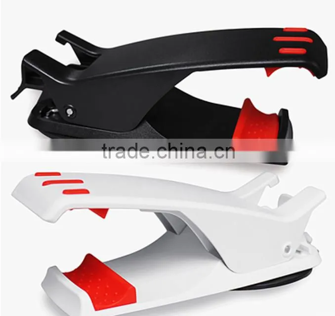 Car mount holder new vehicle mounted mobile phone