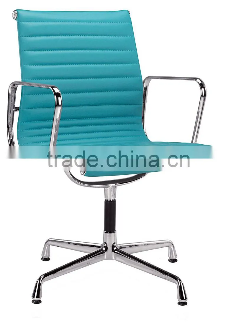 square back chair covers