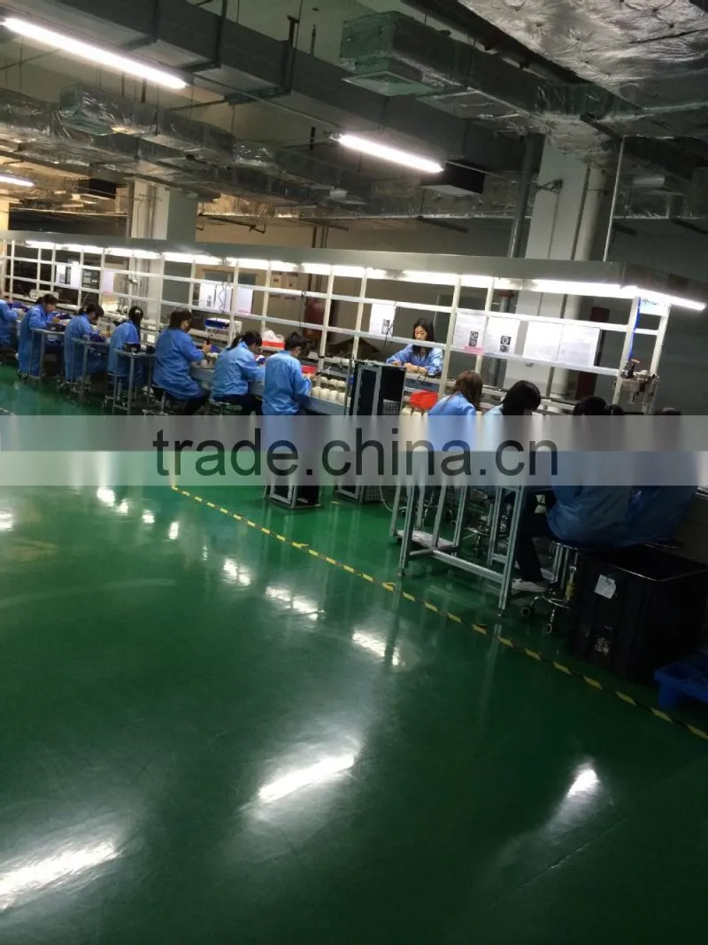 TIWIN 12W LED panel Square Module