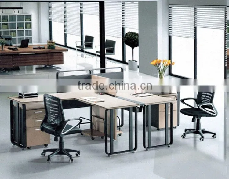 2015 The Hottest Latest Design Best Quality Folding Table Base