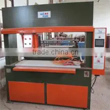 Yangzhong Bowei Abrasive Co., Ltd. company overview - view 1