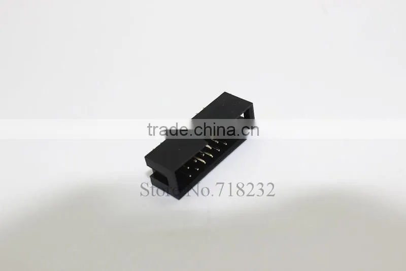 SmartMatrix Shield for Teensy 3.1 G302