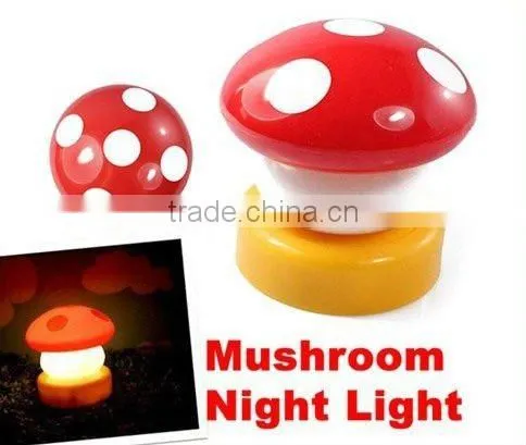 Heart shaped portable led work light 13000-15000MCD led touch lamp