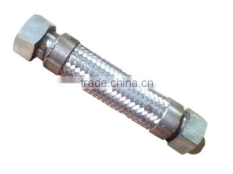 stainless steel explosion-proof waterproof electrical conduit