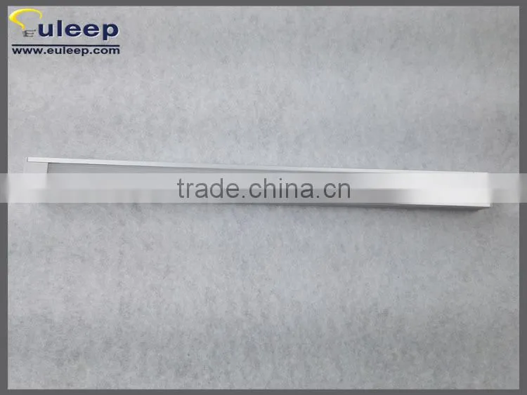 500mm Singapore local cabinet light,dimmable led cabinet light with touch switch,made in China