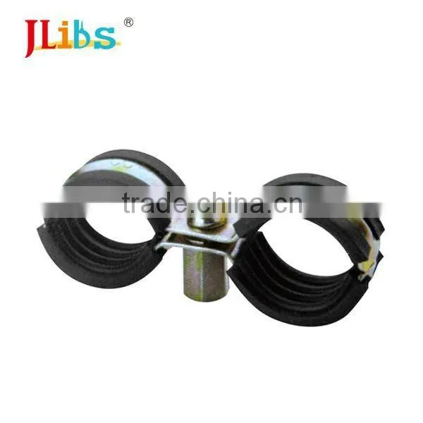 clamps